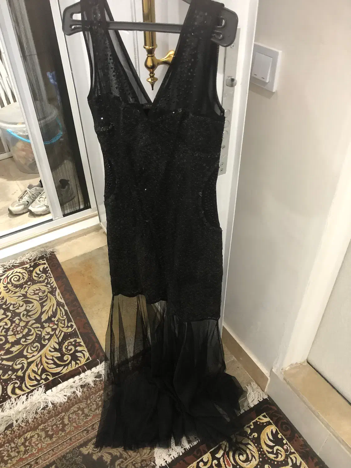 فروش. لباس.|لباس|هشتگرد, فاز ۱ مهستان|دیوار