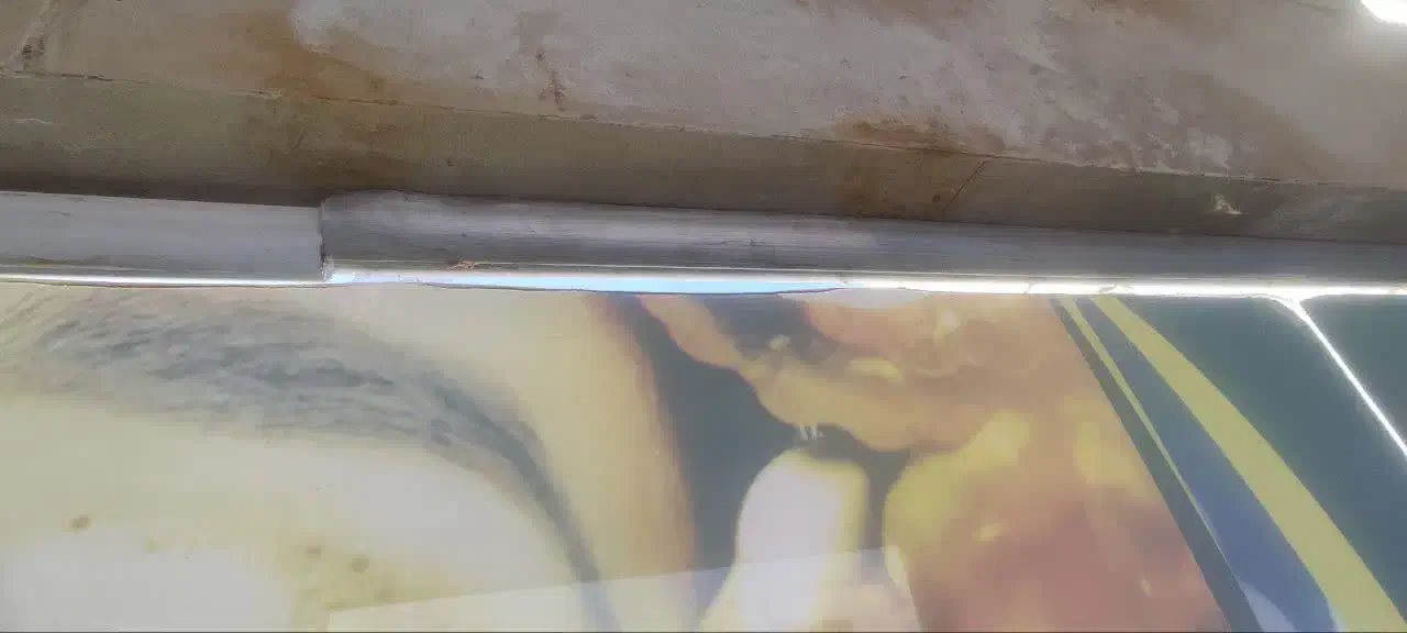 مغازه ۳۰متری سند تکبرگ|فروش مغازه و غرفه|گلبهار, شهر جدید گلبهار|دیوار