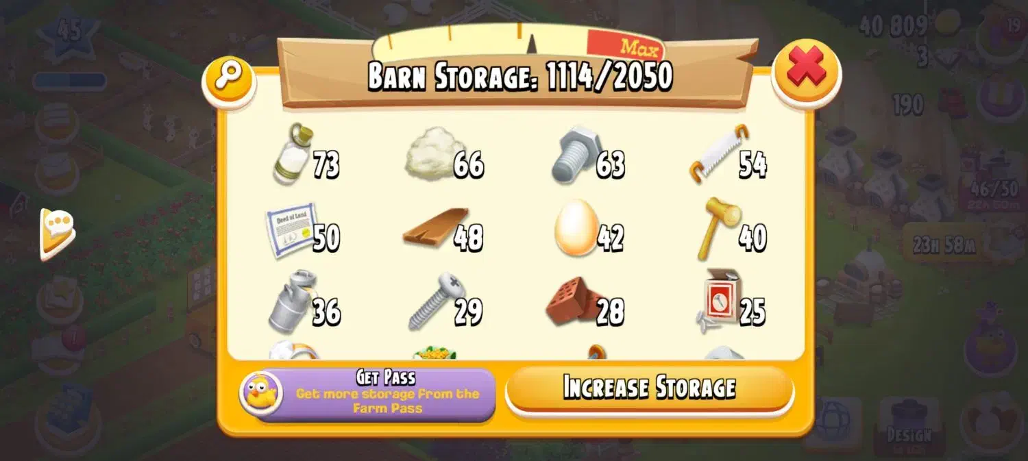 هی دی 45|کنسول، بازی ویدئویی و آنلاین|زاهدان, |دیوار