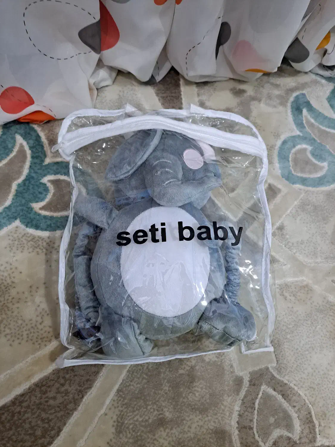 وسایل فروشی|اسباب و اثاث بچه|مسجد سلیمان, |دیوار