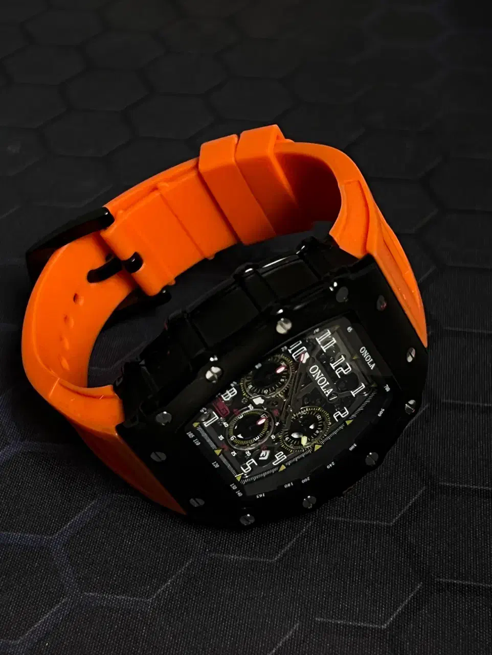 ساعت|ساعت|ارومیه, |دیوار