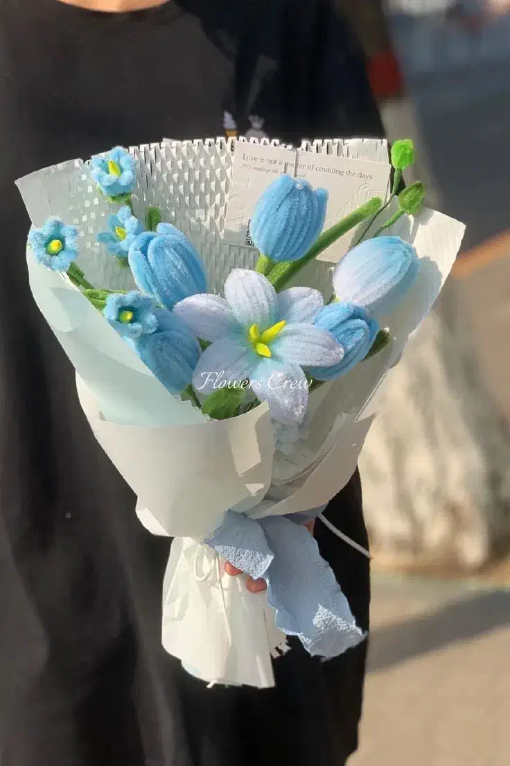 بلک فرایدی شگفت انگیز|گل مصنوعی|فولادشهر, B7|دیوار