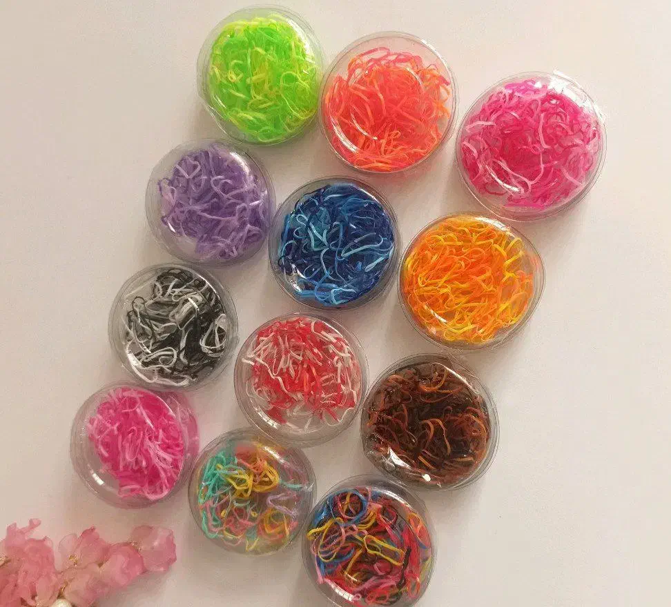 کش مو کوچک دونه ای ۵تومن|بدلیجات|یزد, |دیوار