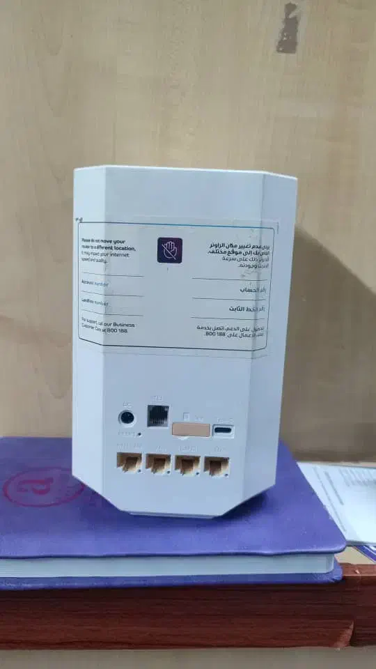 مودم 5G X28/ ZLT بیزینس|مودم و تجهیزات شبکه|تهران, نصرت|دیوار