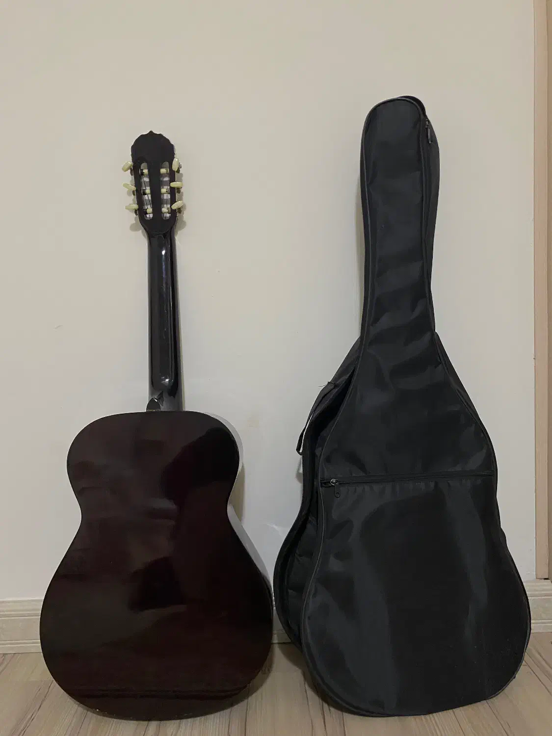 گیتار|گیتار، بیس، امپلیفایر|کرمانشاه, |دیوار