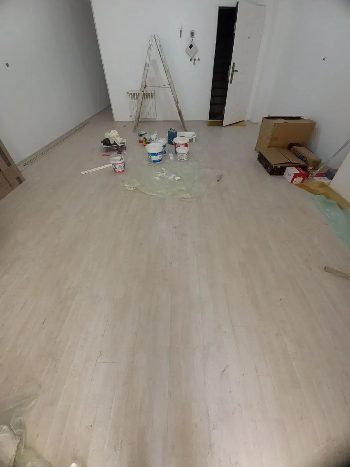 لمینیت|مصالح و تجهیزات ساختمان|تهران, جابری|دیوار