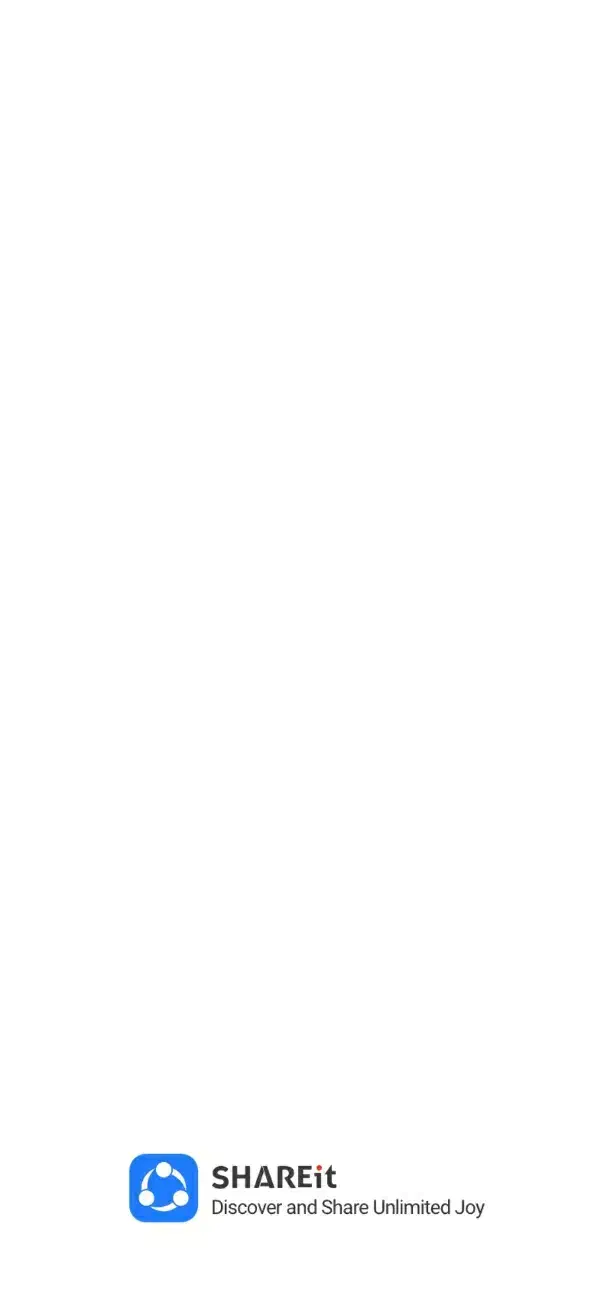 راهنمایی وام مهربانی|فعالیت داوطلبانه|بیرجند, |دیوار