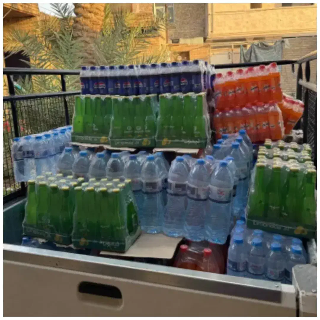 فروشندگان آگهی بخونید رد نکن|استخدام بازاریابی و فروش|رامهرمز, |دیوار