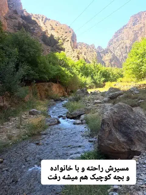 تور مشهدیا طبیعت|تور و چارتر|مشهد, آپارتمان های مرتفع|دیوار