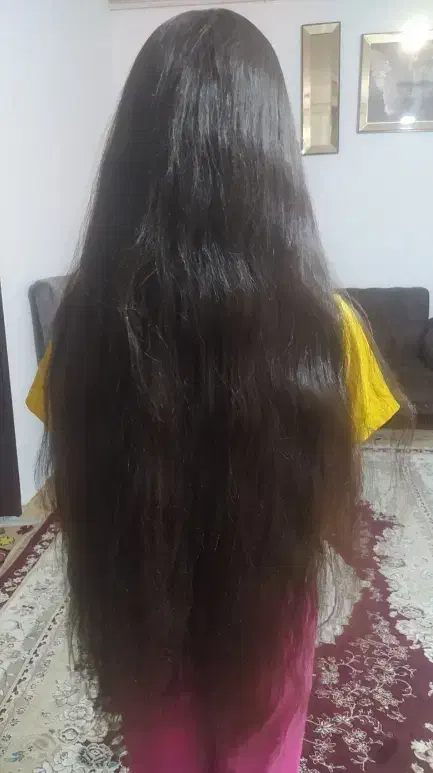 )خریدار(مو|خدمات آرایشگری و زیبایی|ثلاث باباجانی, |دیوار