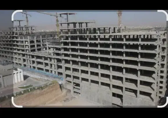 کارگر بنا سیمانکار دیوارچین سرامیک|استخدام معماری، عمران و ساختمانی|بروجرد, |دیوار