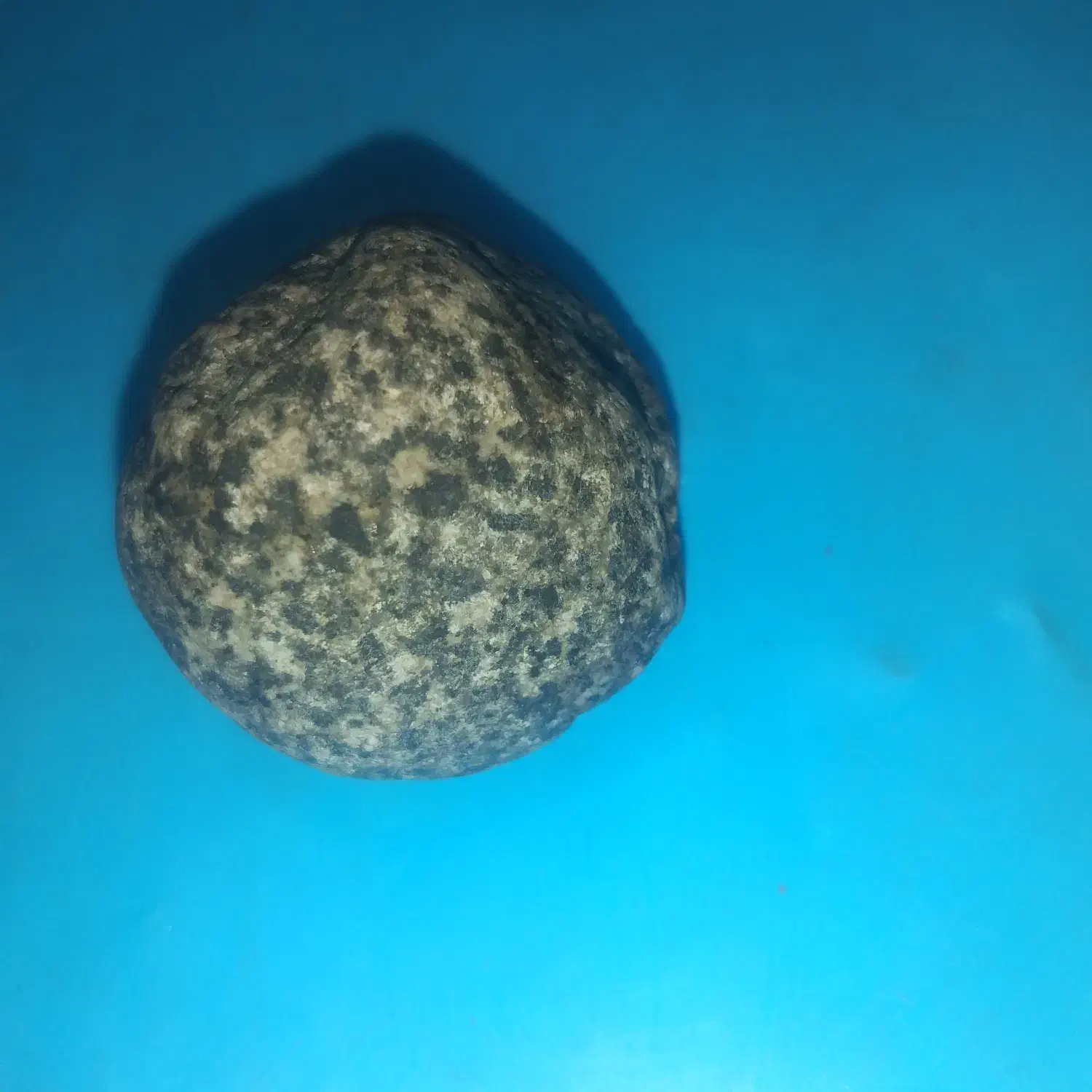 سنگهای تورمالین آپدیت|جواهرات|رباط‌کریم, رباط‌کریم|دیوار