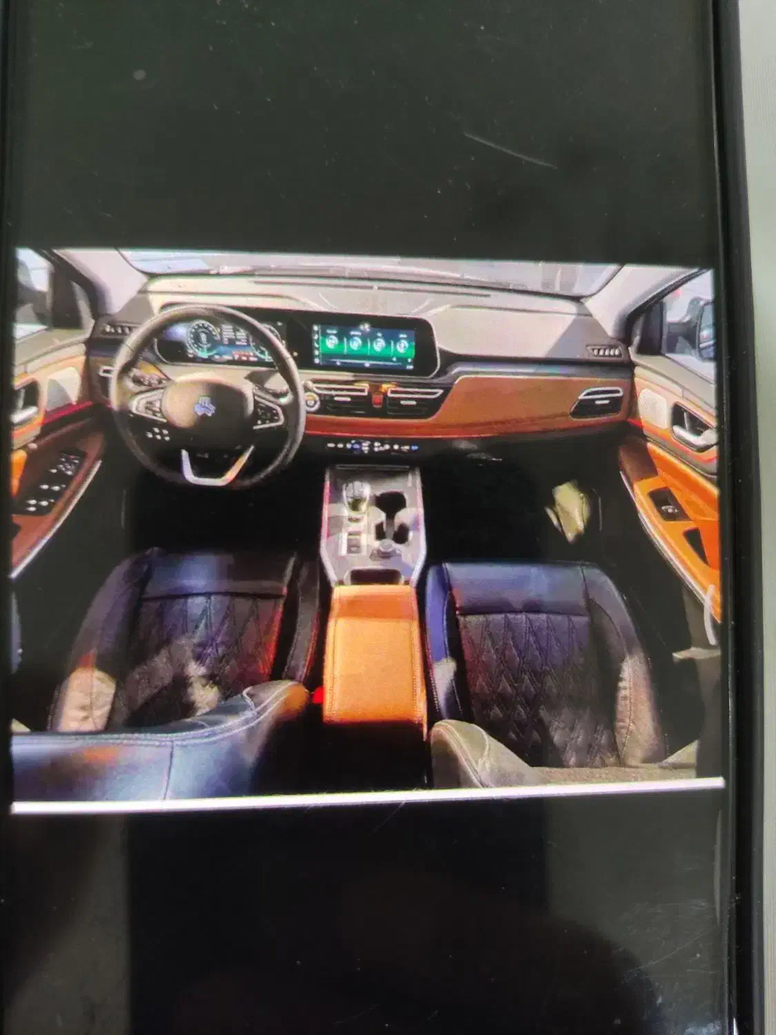 حواله خودرو آریا|خودرو سواری و وانت|ساوه, |دیوار