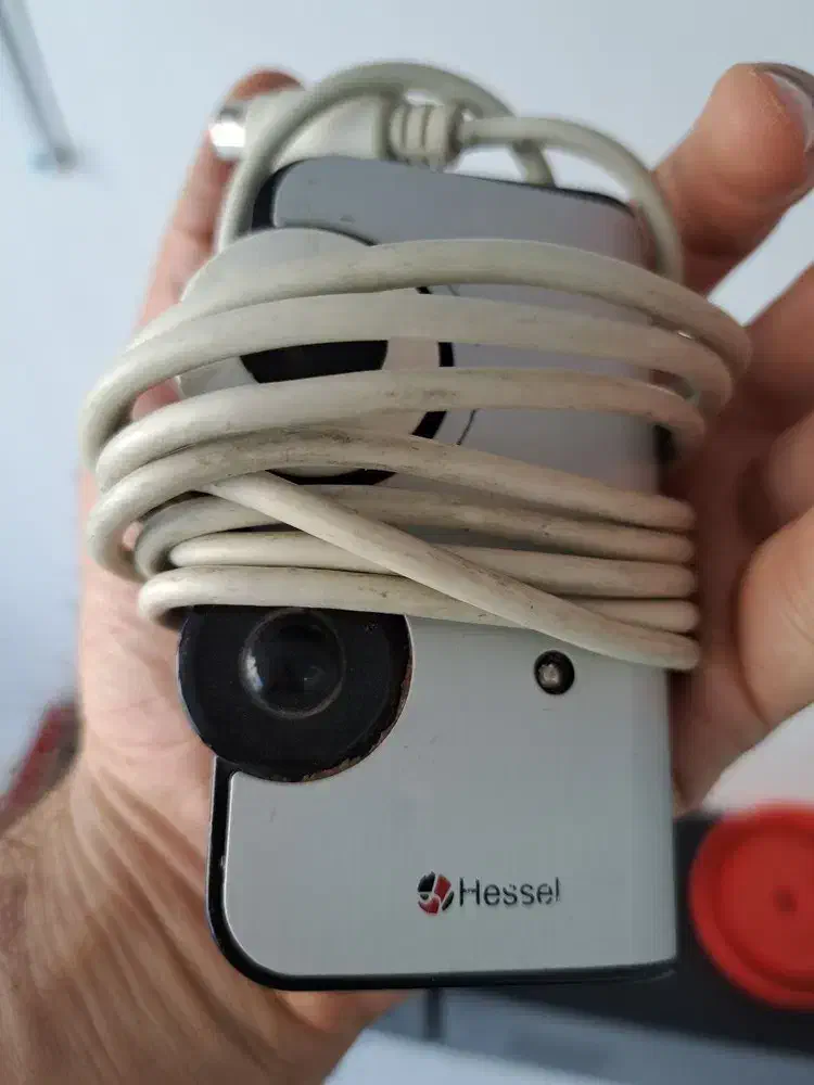 باند کامپیوتر|صوتی و تصویری|بجنورد, |دیوار