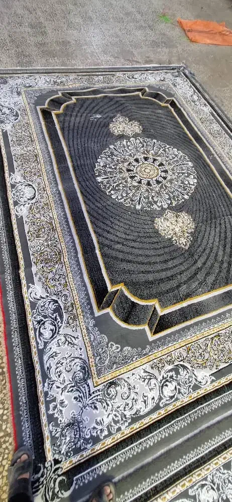 شهرفرش پیک رایگان|فرش|تالش, هشتپر|دیوار