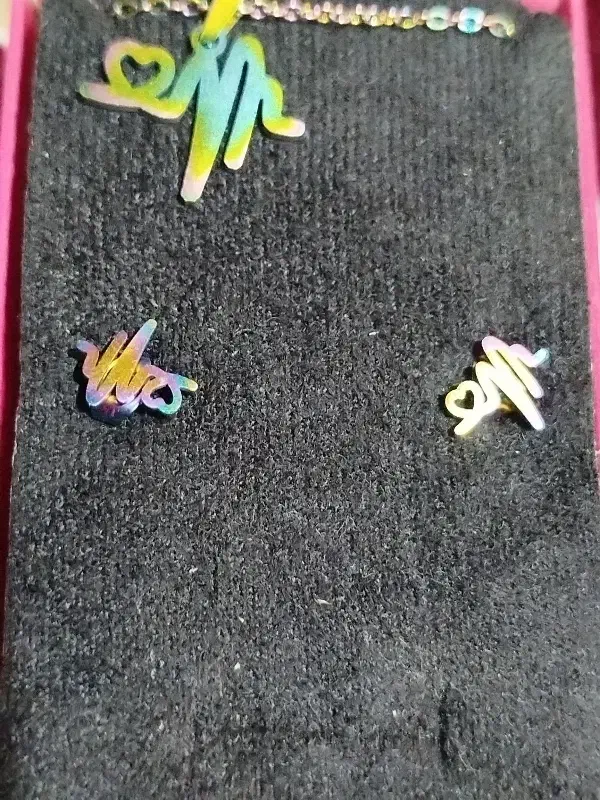 اکسسوری|بدلیجات|شاهرود, |دیوار