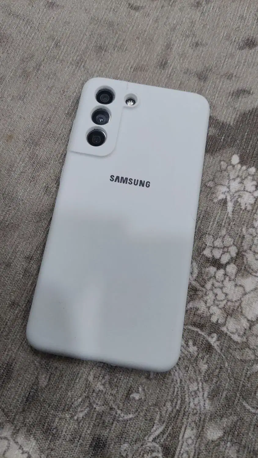 s21 fe 5g|موبایل|مریوان, |دیوار