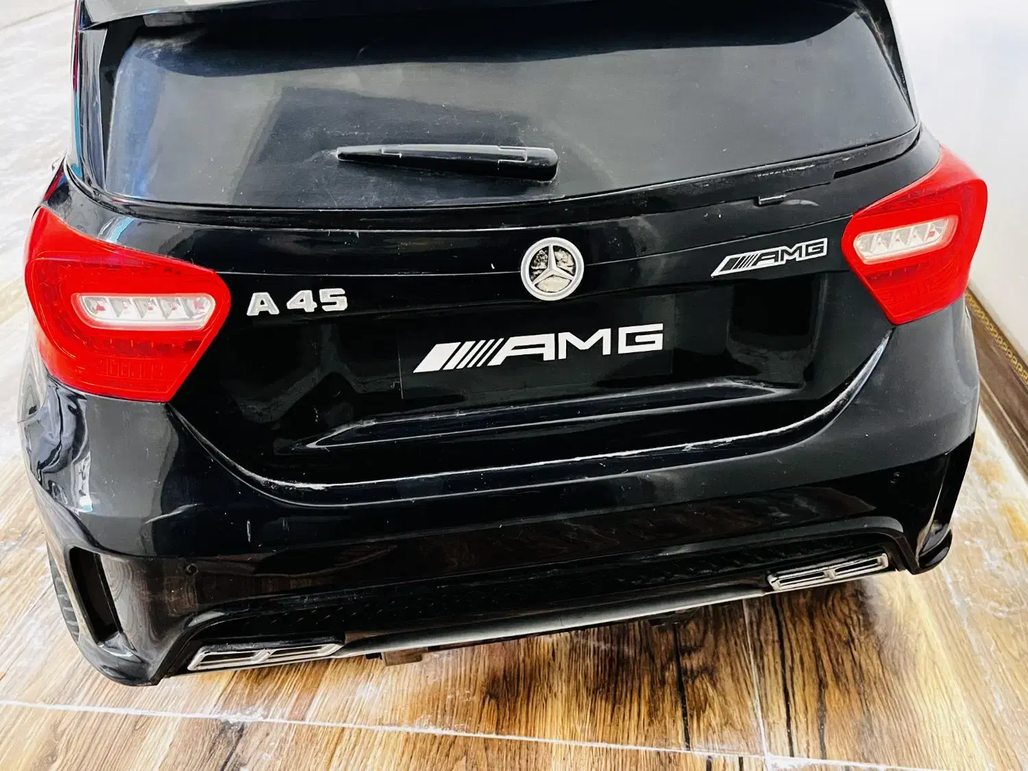 ماشین شارژی|اسباببازی|قم, انسجام|دیوار