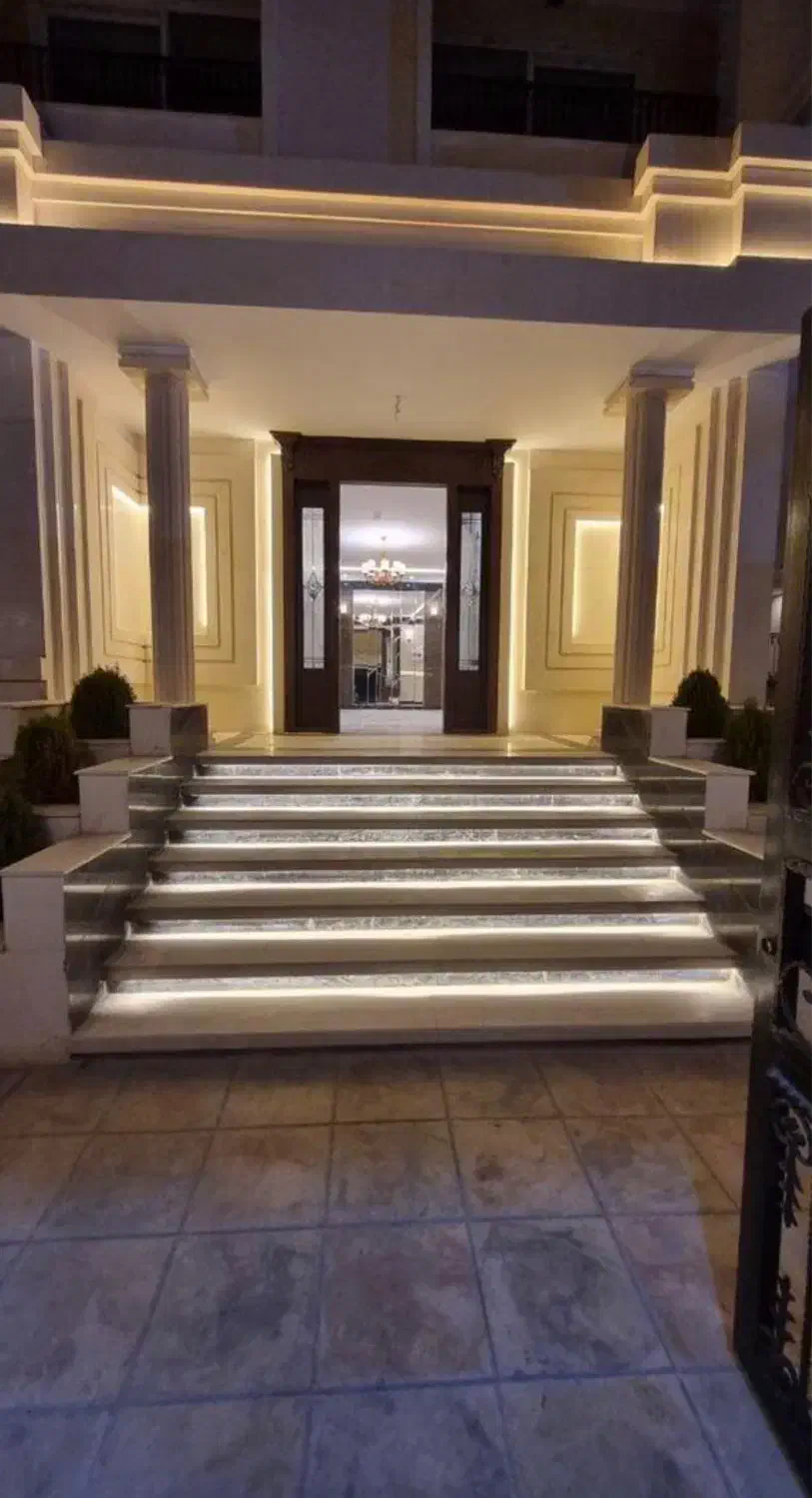 ۳۰۰ متر زمین/ اول رحمانیه/جنوبی/ویژه|فروش زمین و ملک کلنگی|مشهد, الهیه|دیوار