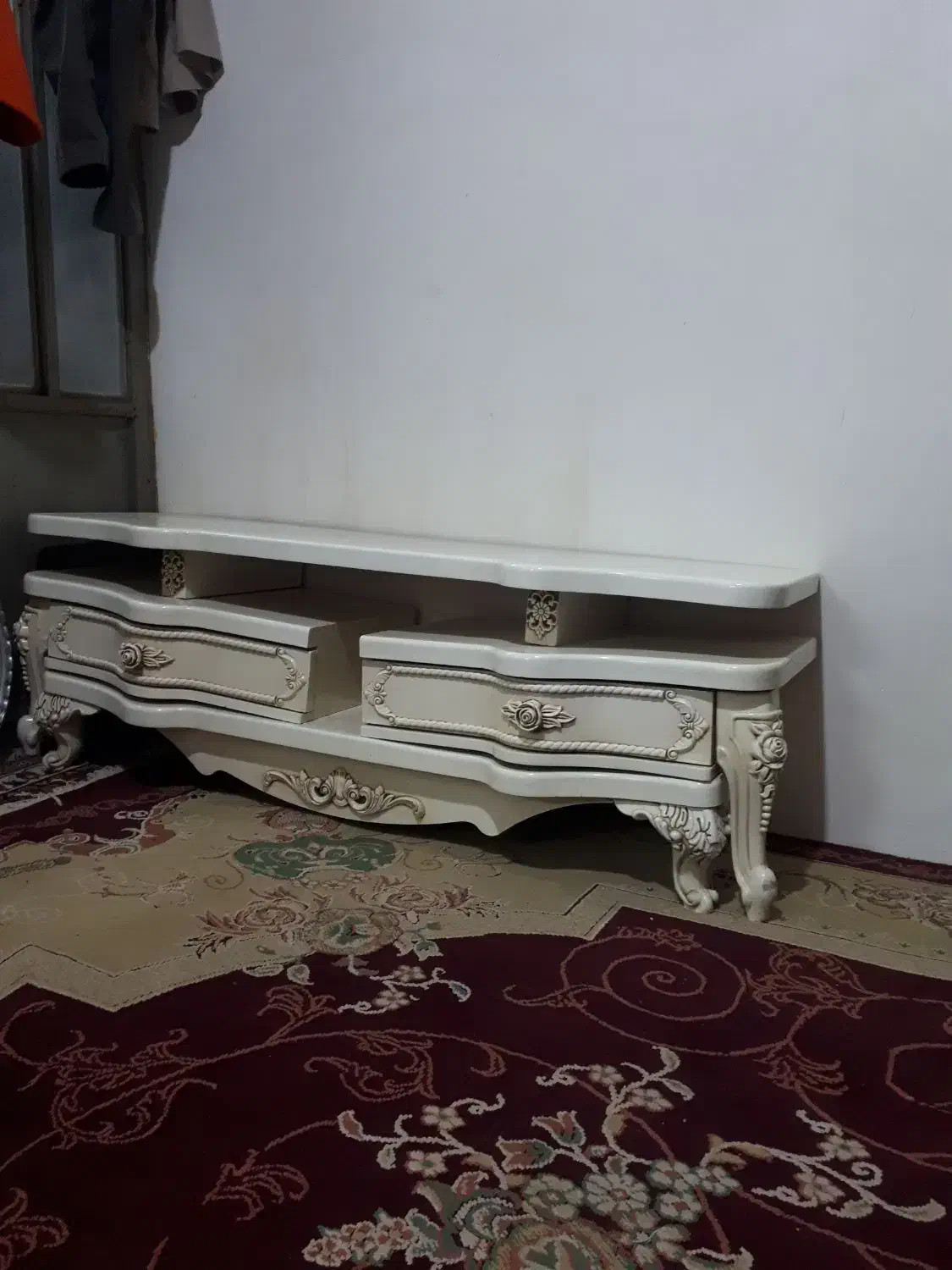 میزتلوزیون|میز تلویزیون|کلاله, |دیوار