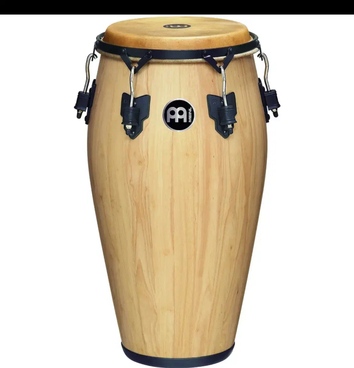 سه لنگه کونگا لوییس کنته|درام و پرکاشن|تهران, جنت‌آباد مرکزی|دیوار