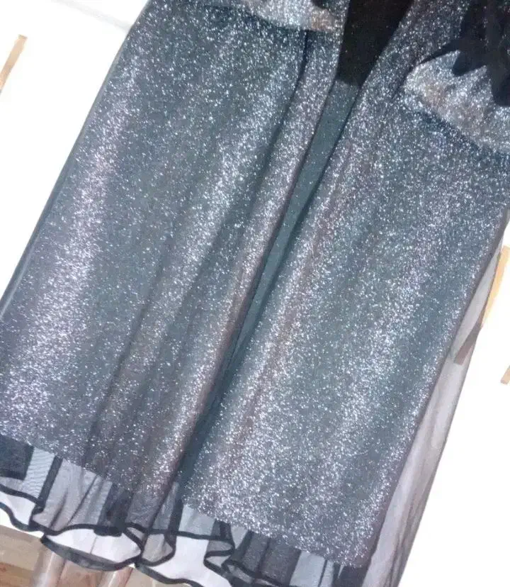 مانتو مجلسی نو زیبا درخشان|لباس|اهرم, |دیوار