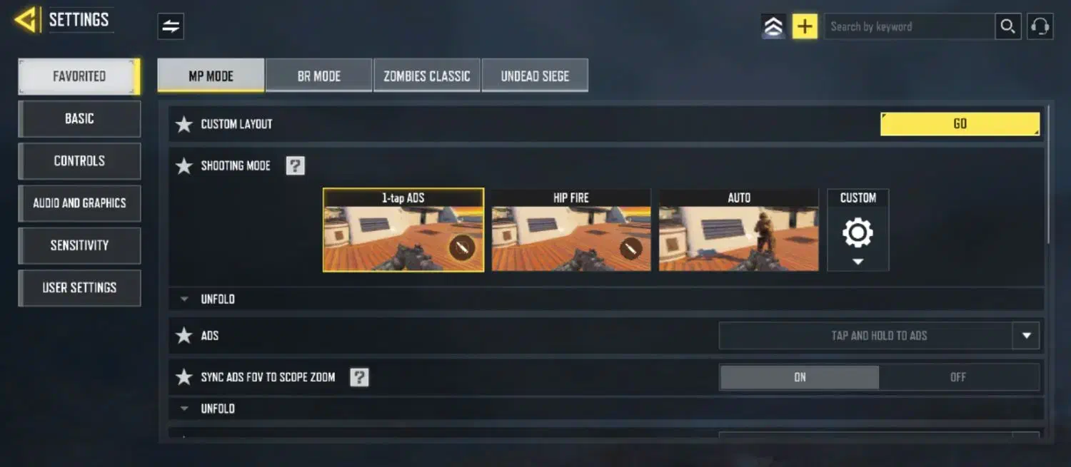 اکانت کالاف فروش|کنسول، بازی ویدئویی و آنلاین|مسجد سلیمان, |دیوار