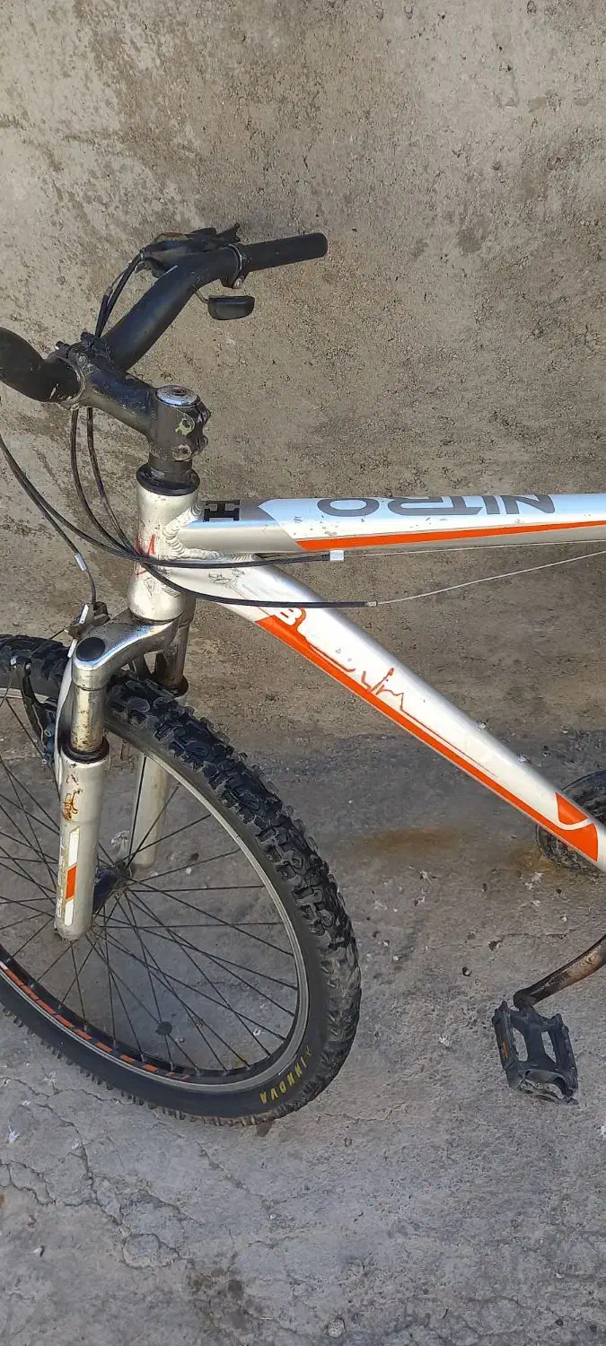 دوچرخه بلست2018اسپانیایی|دوچرخه، اسکیت، اسکوتر|چاراویماق, |دیوار