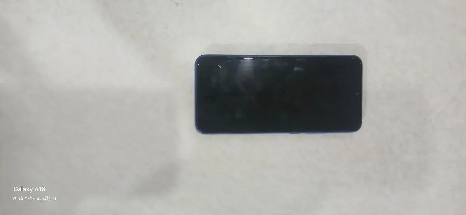 گوشی Redmi 9A|موبایل|ارومیه, |دیوار