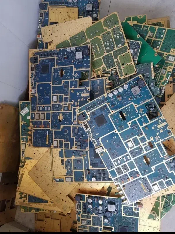 فروش و خرید برد گوشی وکامپیوتر|خدمات رایانهای و موبایل|اندیمشک, |دیوار