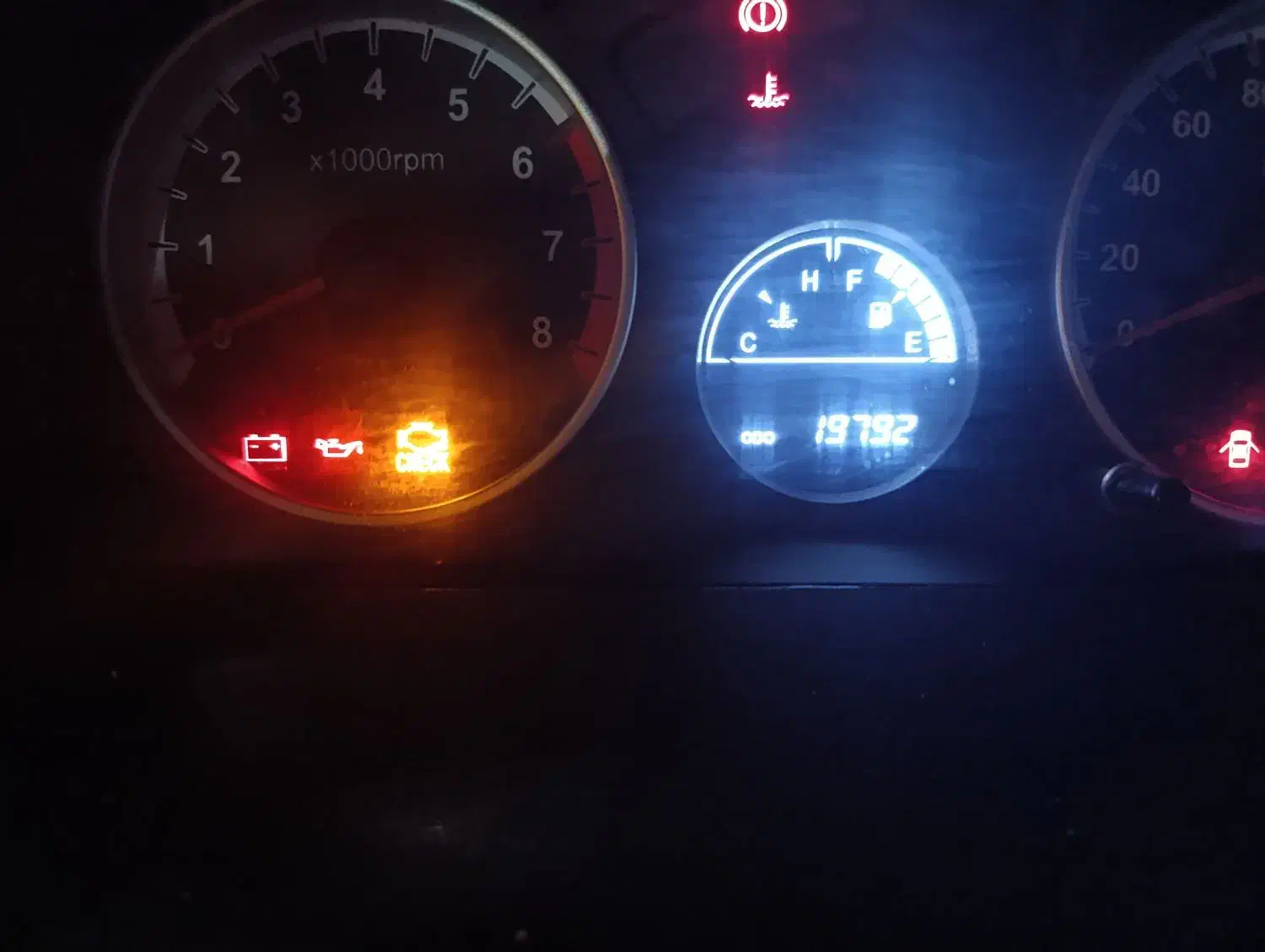 پراید ۱۱۱ استثنایی|خودرو سواری و وانت|اصفهان, پروین|دیوار