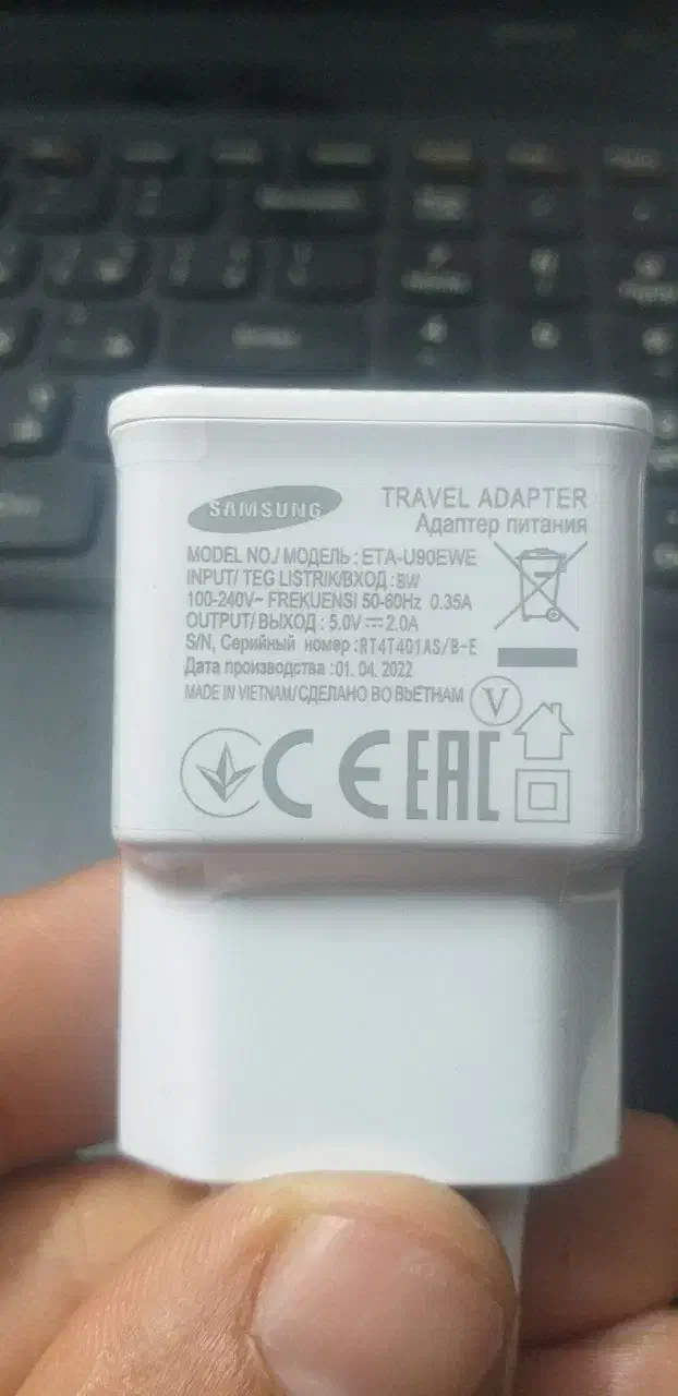 کلگی شارژر s4|لوازم جانبی موبایل و تبلت|خاوران, |دیوار