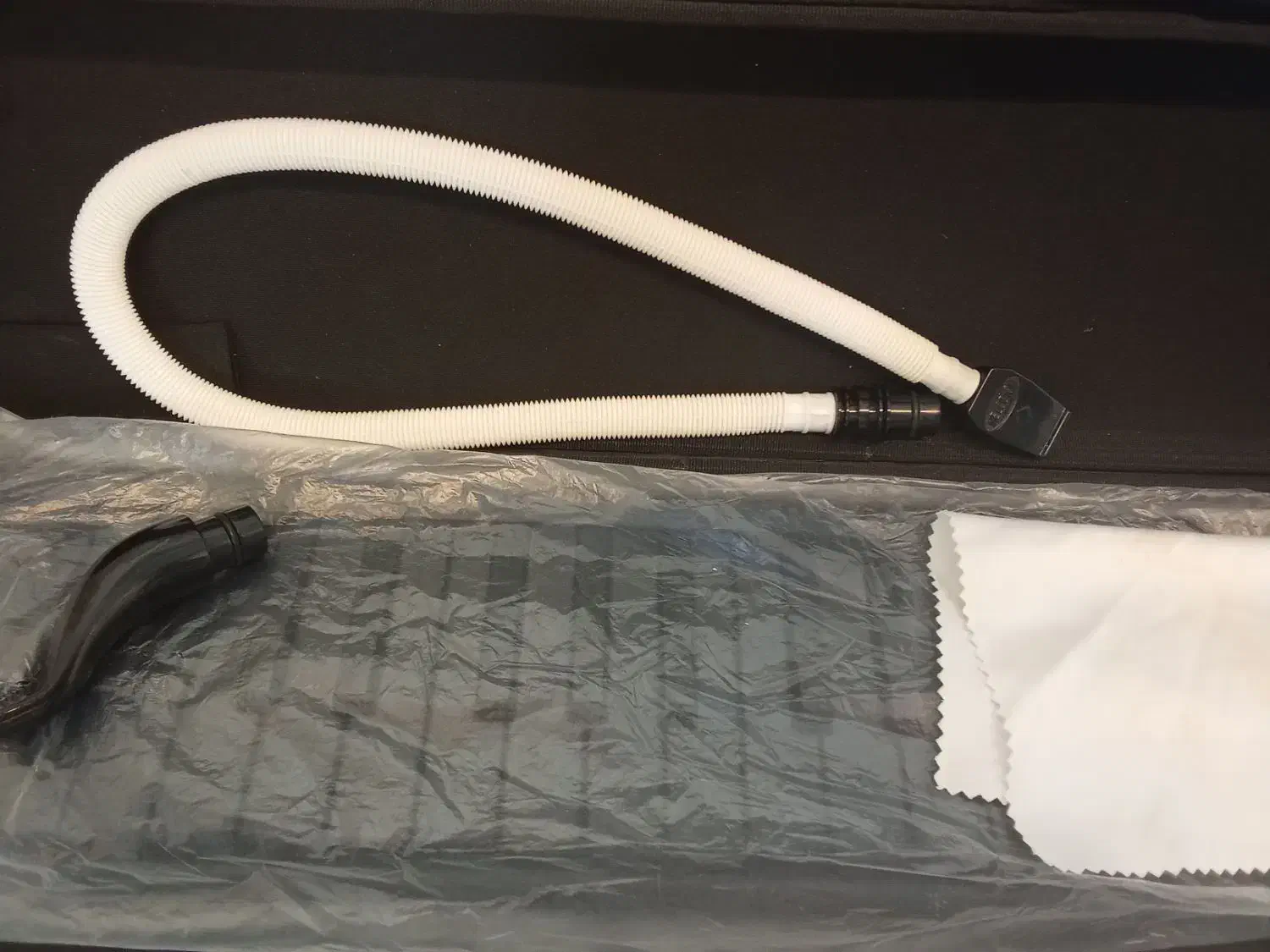 ملودیکا|سازهای بادی|مشهد, شیرودی|دیوار