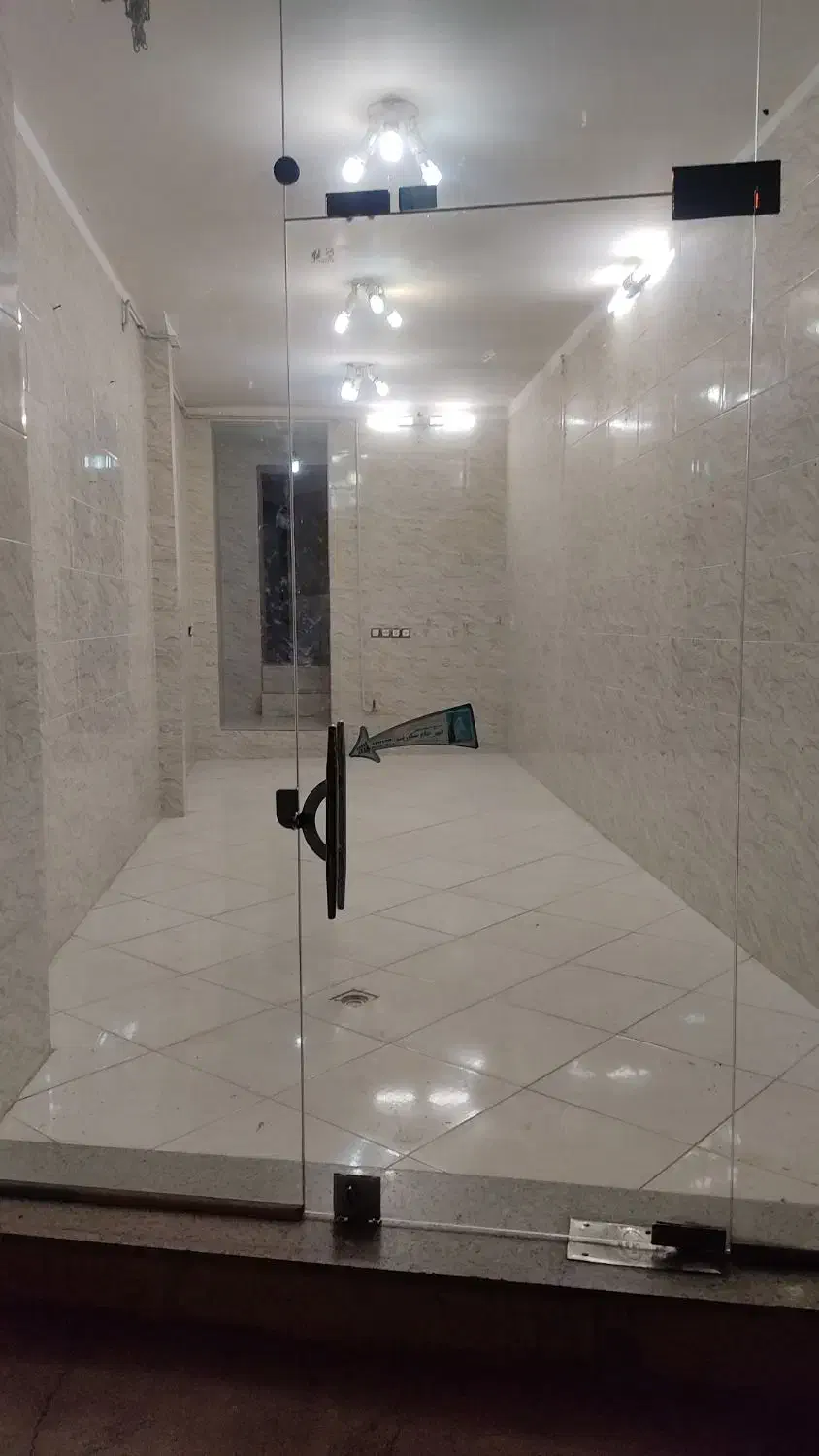 اجاره مغازه ۳۰ متری|اجارهٔ مغازه و غرفه|بیجار, |دیوار