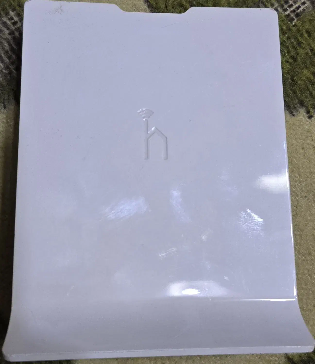 روتره|مودم و تجهیزات شبکه|قزوین, |دیوار