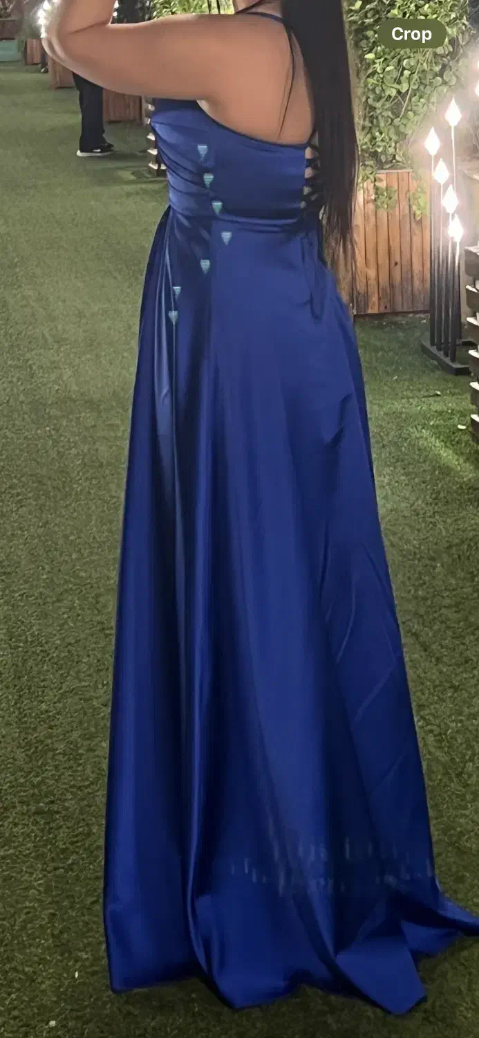 لباس مجلسی|لباس|شیراز, سجادیه|دیوار