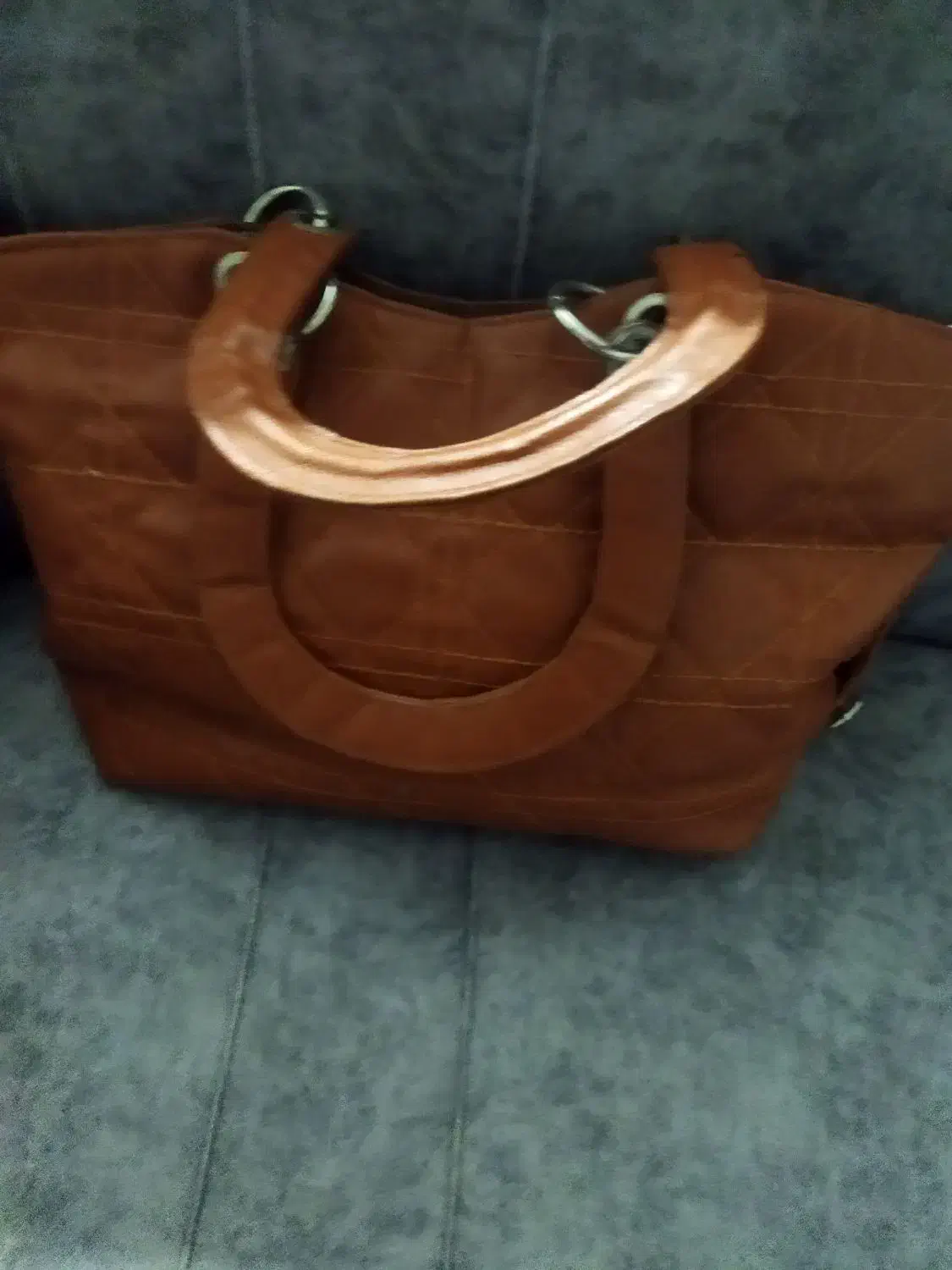 فقط وفقط100هزار|کیف، کفش، کمربند|مینودشت, |دیوار