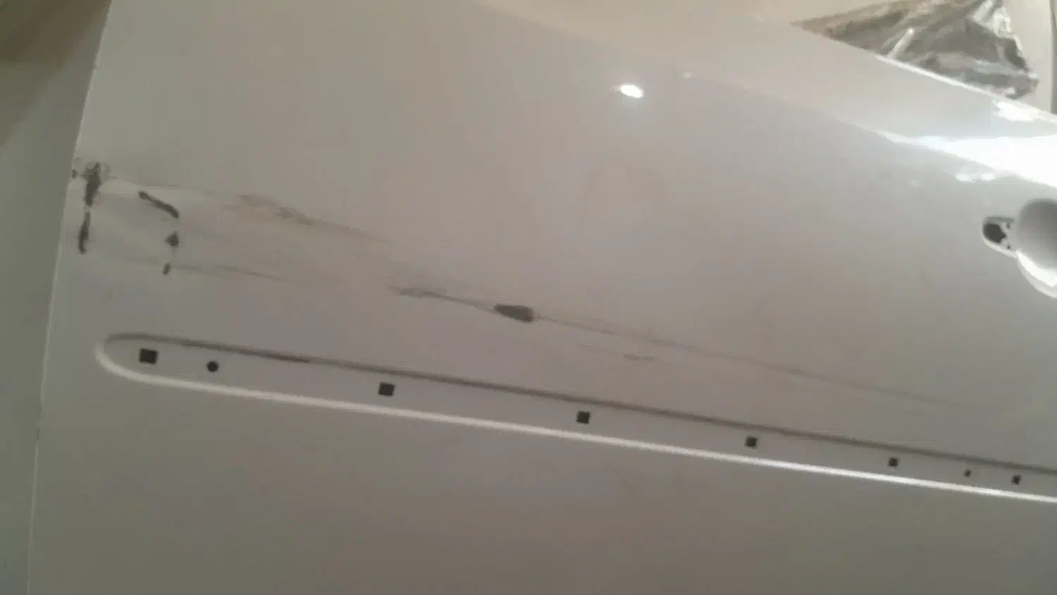 دروگلگیر آزرا|قطعات یدکی و لوازم جانبی|قزوین, |دیوار