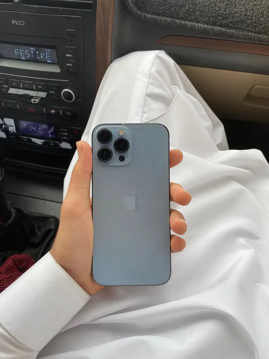 iPhone 13promax|موبایل|ایرانشهر, |دیوار