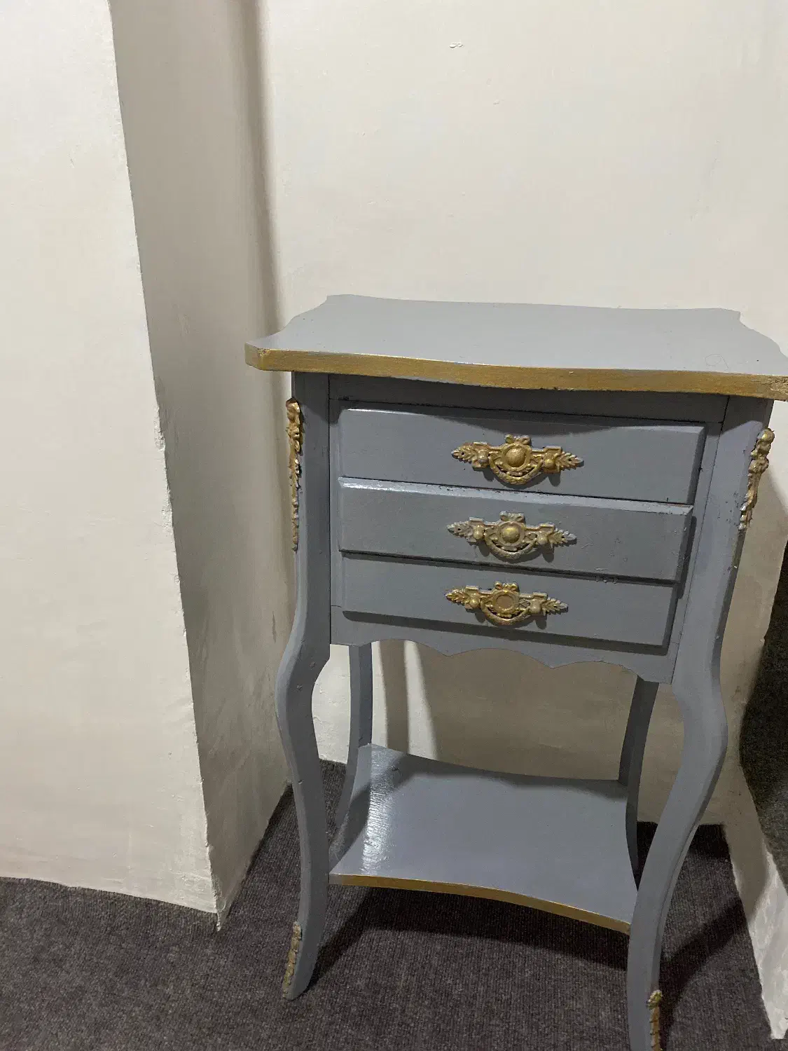 میز تلفن|میز تلفن|رشت, نخودچر|دیوار