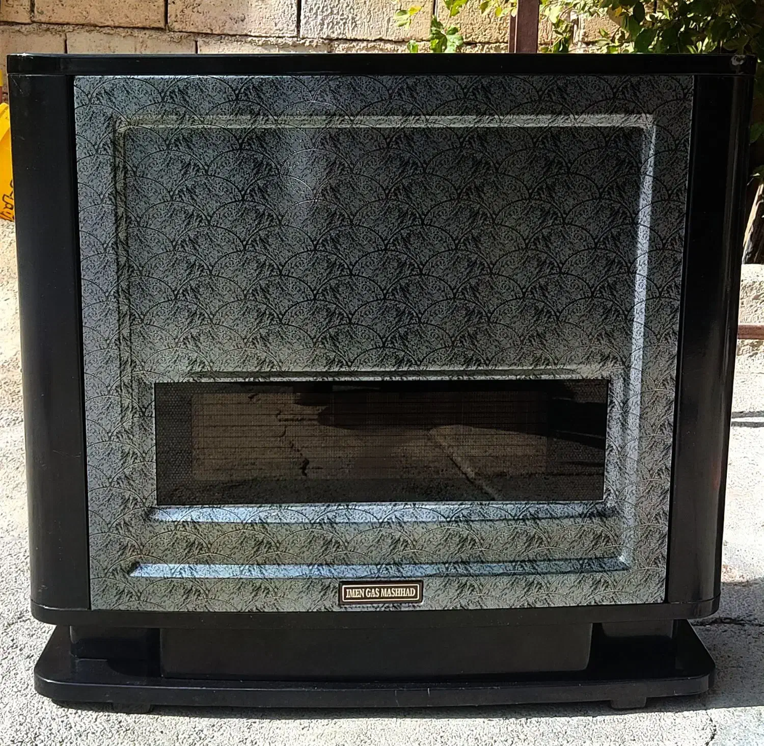 تعمیر و خرید فروش بخاری گازی و اجاق گاز و آبگرمکن|بخاری، هیتر، شومینه|سقز, |دیوار