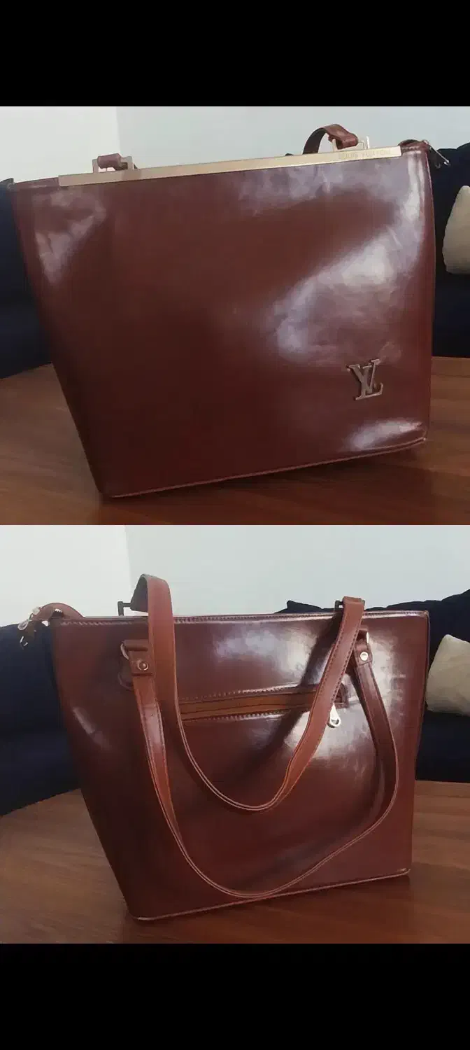 کیف زنانه|کیف، کفش، کمربند|سلماس, |دیوار