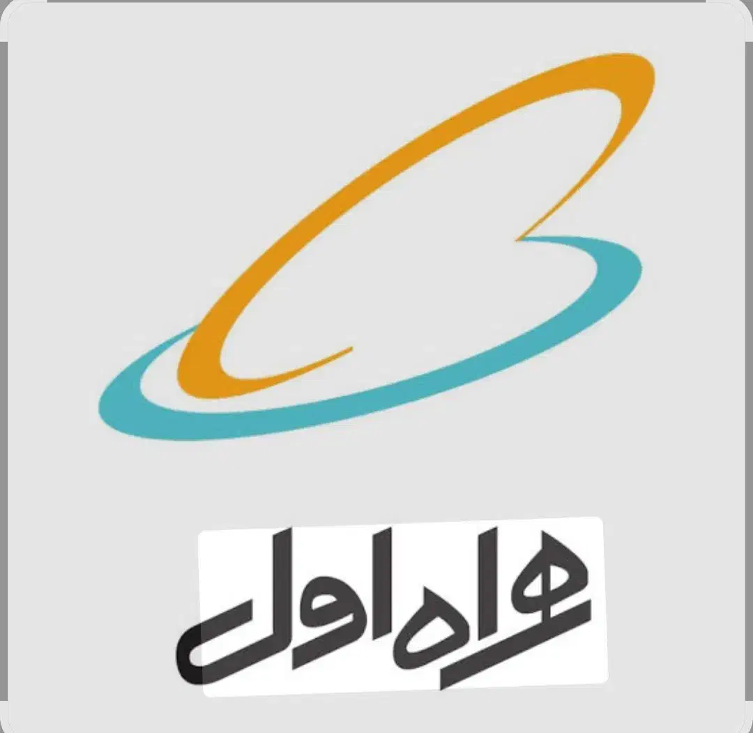 09192373778|سیم‌کارت|تهران, شهرک شریعتی|دیوار