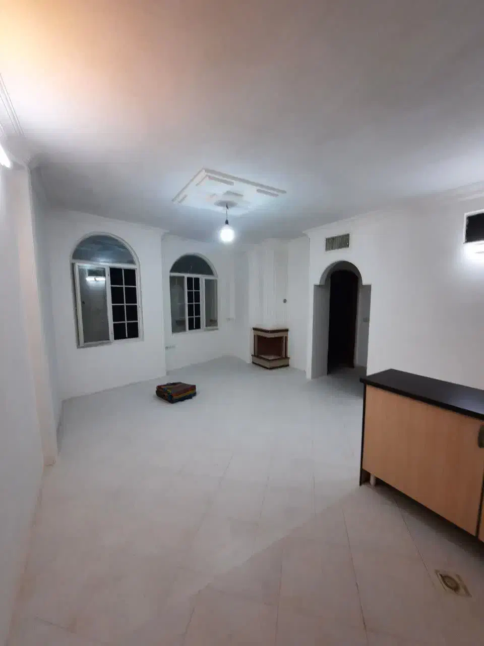 آپارتمان ۸۵ متری ۲ خوابه موسوی قوچانی|اجارهٔ آپارتمان|مشهد, موسوی قوچانی|دیوار