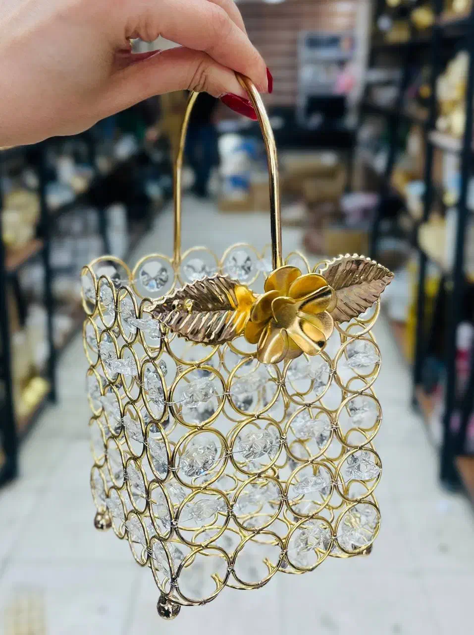 تولید و پخش کارای نگینی|صنایع دستی و سایر لوازم تزئینی|آفتاب, |دیوار