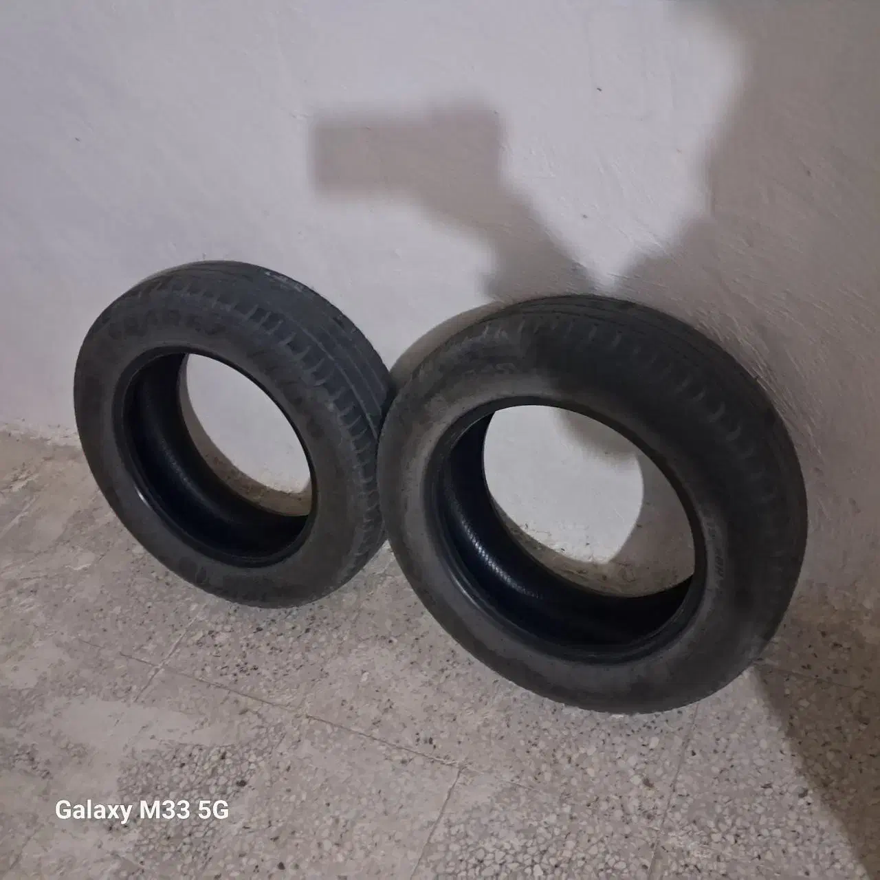 لاستیک بارز|قطعات یدکی و لوازم جانبی|چابهار, |دیوار