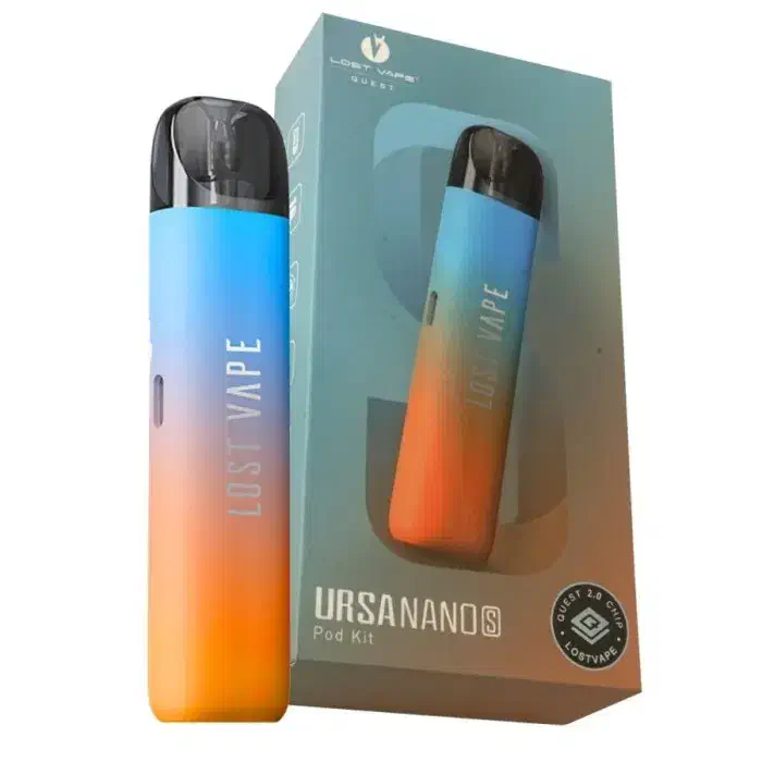 پاد ursa|زیورآلات و اکسسوری|مشهد, وکیل‌آباد|دیوار