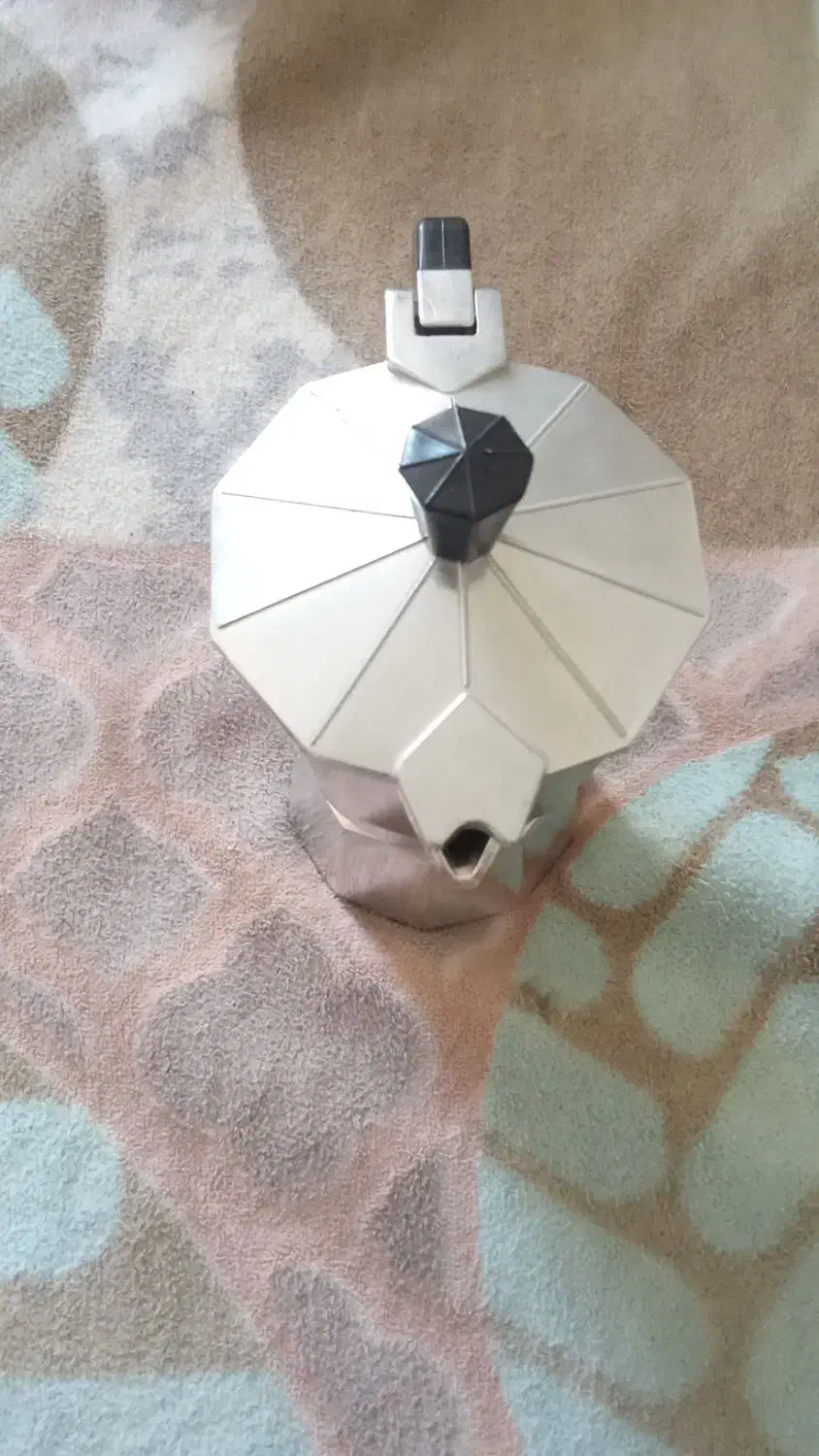 قهوه ساز|سماور، چای‌ساز، قهوه‌ساز|همدان, |دیوار