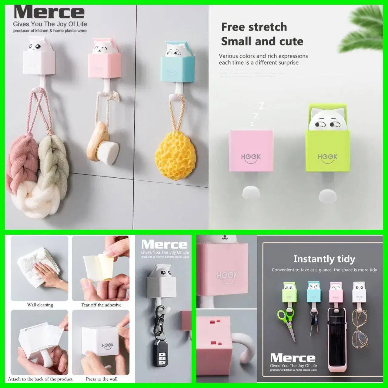 هر چی لازم داری اینجا پیداش کن|سفره، حوله، دستمال آشپزخانه|گنبد کاووس, |دیوار