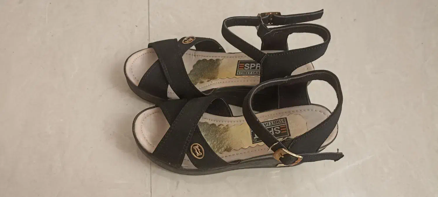 کفش|کیف، کفش، کمربند|ارومیه, |دیوار